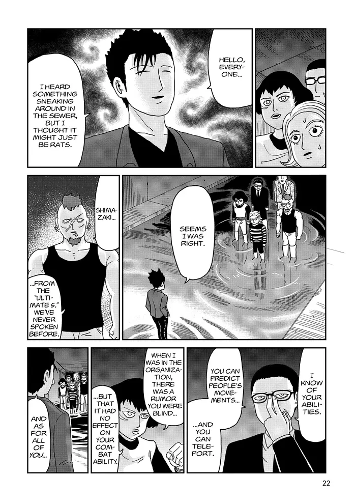 Mob Psycho 100 Chapter 84 image 23_optimized